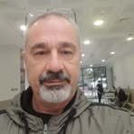 Jack Lawson - Facebook