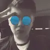 Jack lawson - @jack_lawson - TikTok