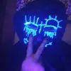 🥷ʳᵉᵃˡᵘⁿᵈᵉʳᶜᵒᵛᵉʳⁿⁱⁿʲᵃˢᵖʸ♟️🌑 - @jaclawson8000 - TikTok