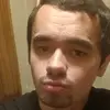 jacob lawson - @jacob.lawson.official - TikTok