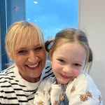 Jacqueline Lawson - @jaclawson_71 - Instagram
