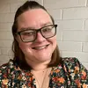 Jacqui_Writes - @jacquilawsonwrites - TikTok