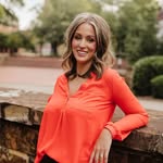 Jessica Clawson - @jaclawson - Instagram