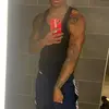 LAWDAWG🩸 - @lawsonjacobs400 - TikTok