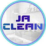 Стирка ковров. Чистка подушек в Витебске - @ja_clean_vitebsk - Instagram
