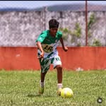 ĴĂČĹĔŃĨŐ ŚĂŃŤŐŚ⚡🇧🇷 - @jacleniosantos - Instagram