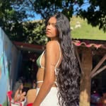 j✨️ - @ja.clecia7 - Instagram