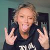 jA - @ja_cle - TikTok