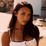 JAC - @jacleenx - Instagram