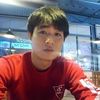 Jac Le - @jac.le3 - TikTok