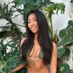 Jac Le - @jacqueliiinele - Instagram