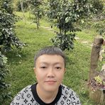 Jac LE - Facebook