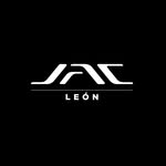 JAC León - @jac_leon_gto - Instagram