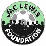 Jac Lewis Foundation - @jaclewisfdn - Instagram