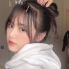จัสมินชอบกินแซลม่อน - @jaccleexs - TikTok