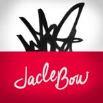 JACLE BOW - @jaclebow_official - Instagram