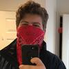 Jacle Monogram - @jacle_monogram - TikTok