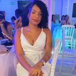Jaclecia Queirozz - @jacle_queiroz - Instagram