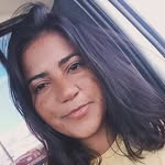 Jacleilde Andrade - @jacleilde.andrade - Instagram