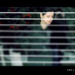 Jacleirner - @jacleirner - Instagram