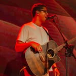 Jacleison Matos - @jacleisonmatos - Instagram