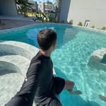 Jacleiton Moura - @jacleiton.ofc - Instagram