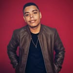 Jacleiville Arvelino - @jacleiville - Instagram