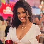 Jaclene Araújo | • Fisioterapeuta - @jaclenearaujo - Instagram