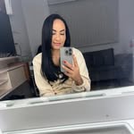Jaclene de Jesus - @jaclenedejesus - Instagram