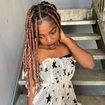 Jacleny Marinalda - @jaclenymarinalda - Instagram