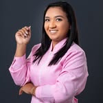 Jaclessia Silva - @jaclessiasilva_nails - Instagram