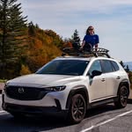 Jaclyn McNulty - @jac.lee.mazda - Instagram