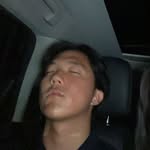 Jacob Lee - @jacleeob - Instagram