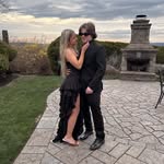 Jacqueline Grace - @jac_leblanc - Instagram