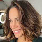 Jacqueline Leite - @jac_leite - Instagram