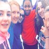 jade_jacle - @jacle - TikTok