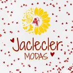 LOJA VIRTUAL | AM - @jaclecler_modas - Instagram