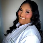Nilda santos - @jaclenildasantos - Instagram