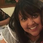 Santa Jacqueline Alejo Hidalgo - @jaclejo - Instagram