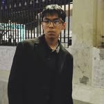 Tej Jafet - @jacleshtf - Instagram