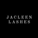 🎀 Lashista 🎀 - @jacleen_lashes - Instagram