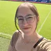 Jac 🍉 - @jac.lee.mazda - TikTok