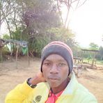 Jac Lee - Facebook