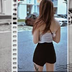 Jac Lee - @jac_bb - Instagram