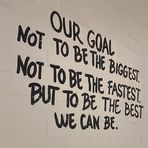 Jac Lee - Facebook