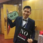 Jac Lee - Facebook