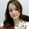 Jac Lee - @jaclee3 - TikTok