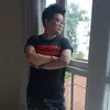 Jac Lee - @jaclee4 - TikTok