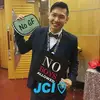 Jac Lee - @jaclee84 - TikTok