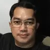 Jac Lee - @jac.lee6 - TikTok